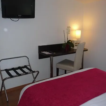 Le Marini 2* La Baule