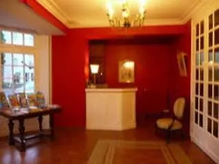 Le Marini Hotel