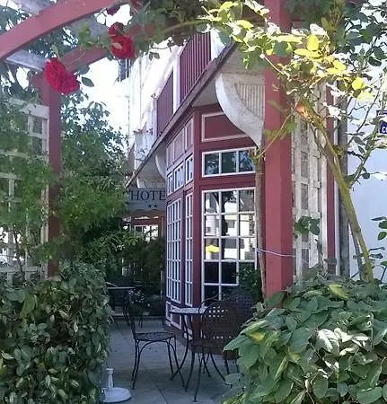 Le Marini