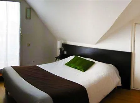 Le Marini Hotel La Baule