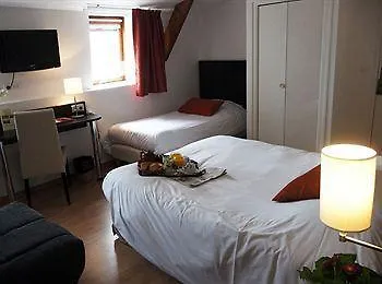 Le Marini La Baule
