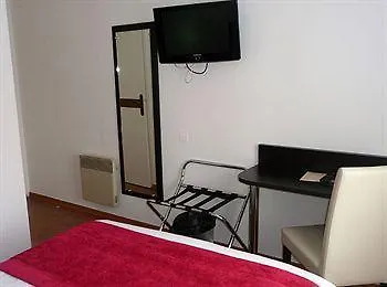 Le Marini Hotel 2*