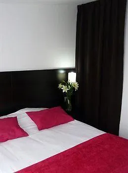 Le Marini 2* La Baule
