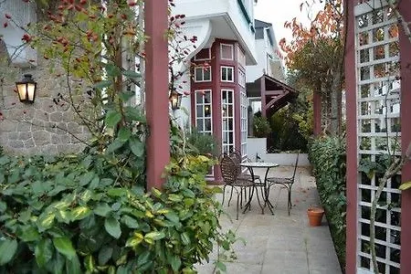 Le Marini 2* La Baule