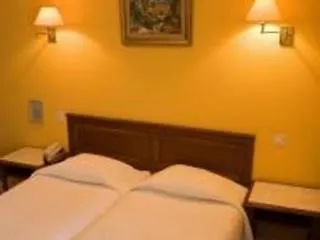 Le Marini 2*